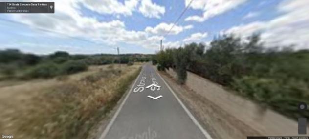 appartamento in vendita a Quartu Sant'Elena in zona San Forzorio