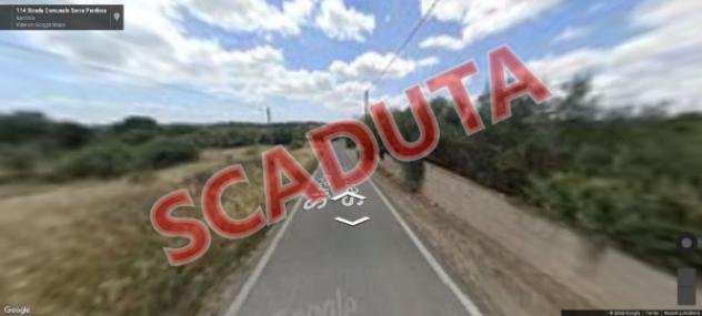 casa indipendente in vendita a Quartu Sant'Elena