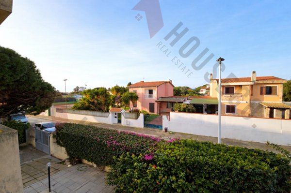 casa indipendente in vendita a Quartu Sant'Elena