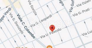 negozio in vendita a Quartu Sant'Elena