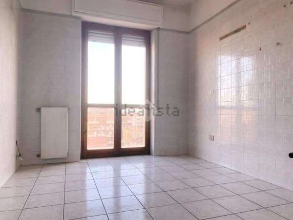 appartamento in vendita a Quartu Sant'Elena in zona Musicisti