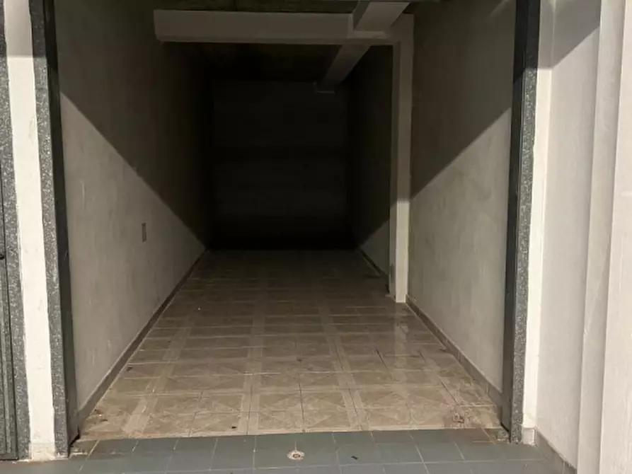 mansarda in vendita a Quartu Sant'Elena in zona Pitz'e Serra