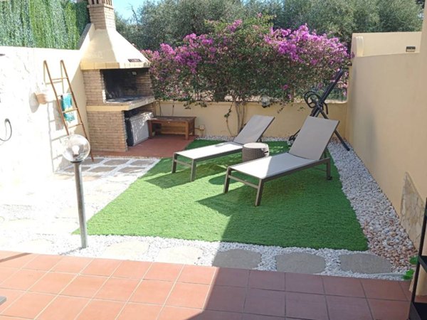 appartamento in vendita a Quartu Sant'Elena in zona Foxi