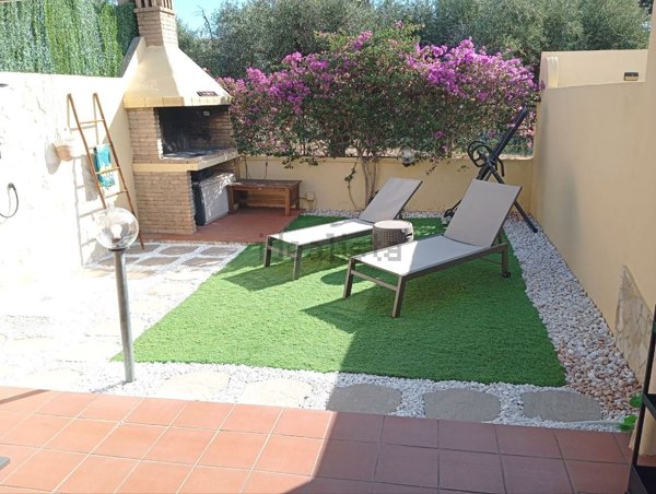 appartamento in vendita a Quartu Sant'Elena in zona Litorale