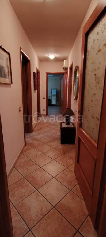 appartamento in vendita a Quartu Sant'Elena