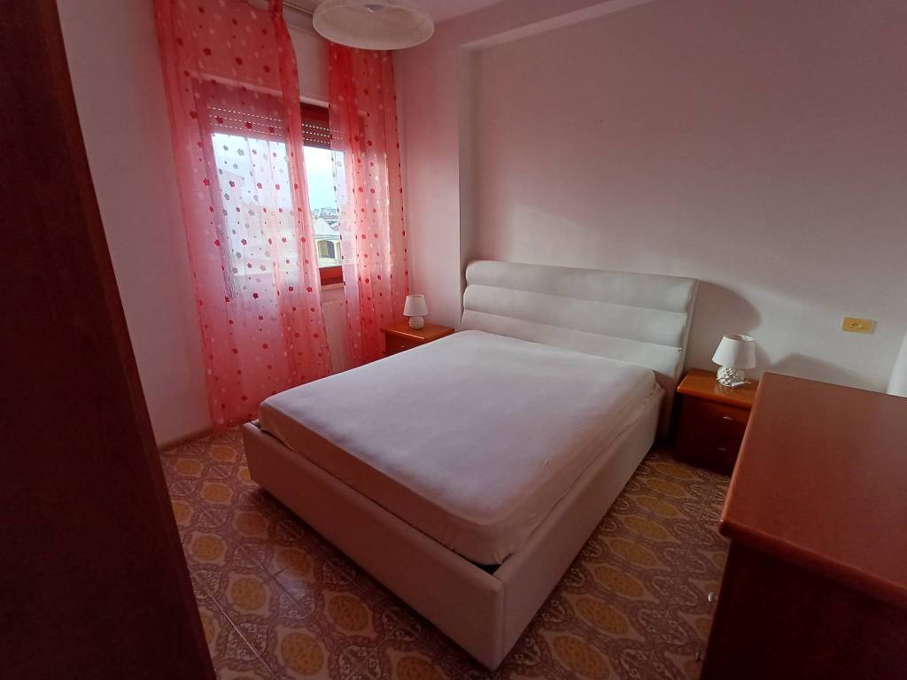 appartamento in vendita a Quartu Sant'Elena