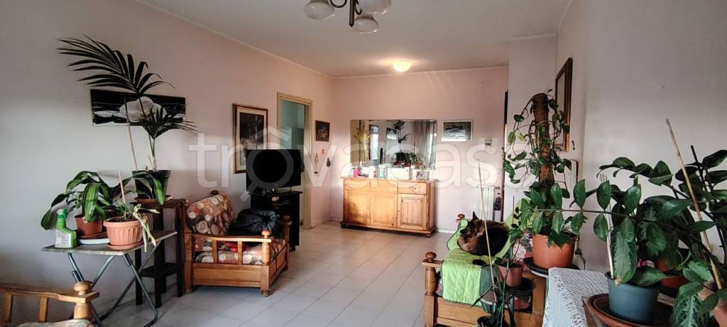 appartamento in vendita a Quartu Sant'Elena