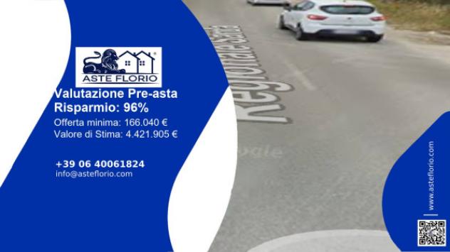 negozio in vendita a Quartu Sant'Elena