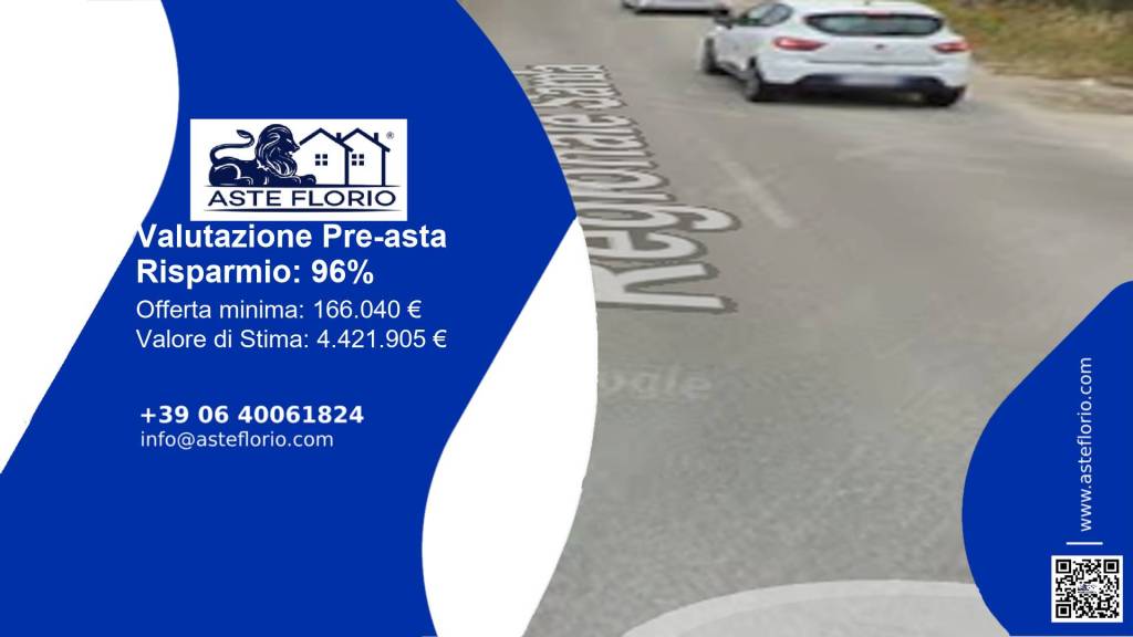 negozio in vendita a Quartu Sant'Elena