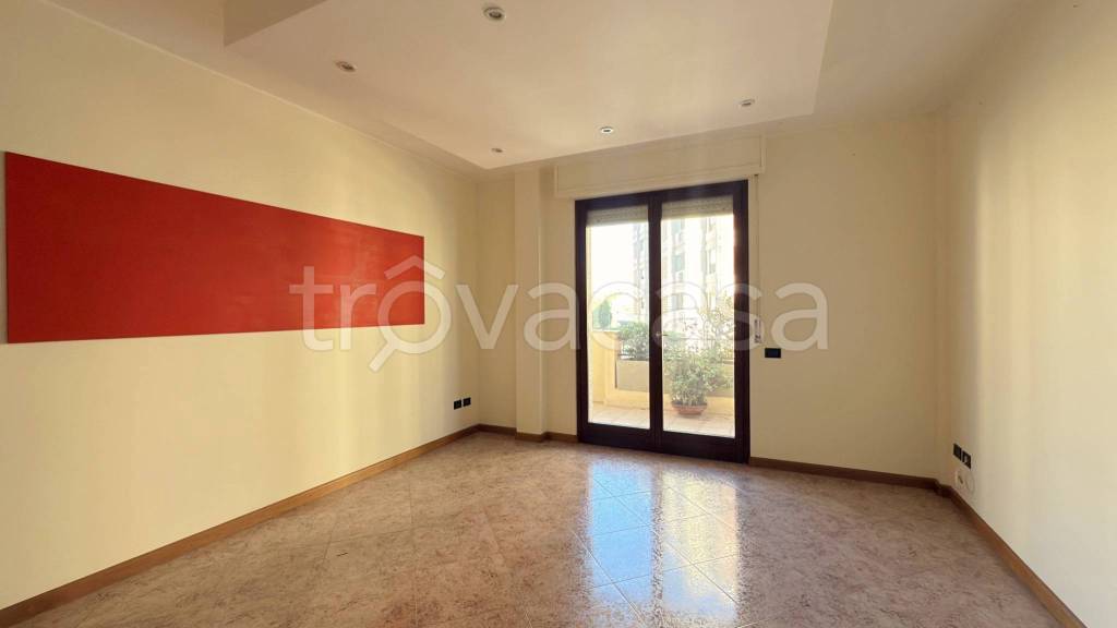 appartamento in vendita a Quartu Sant'Elena in zona Poetto di Quartu