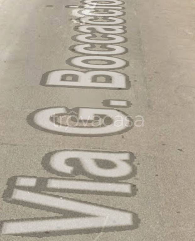 terreno agricolo in vendita a Quartu Sant'Elena