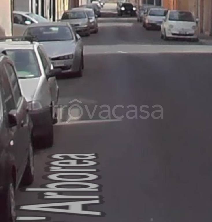 terreno agricolo in vendita a Quartu Sant'Elena