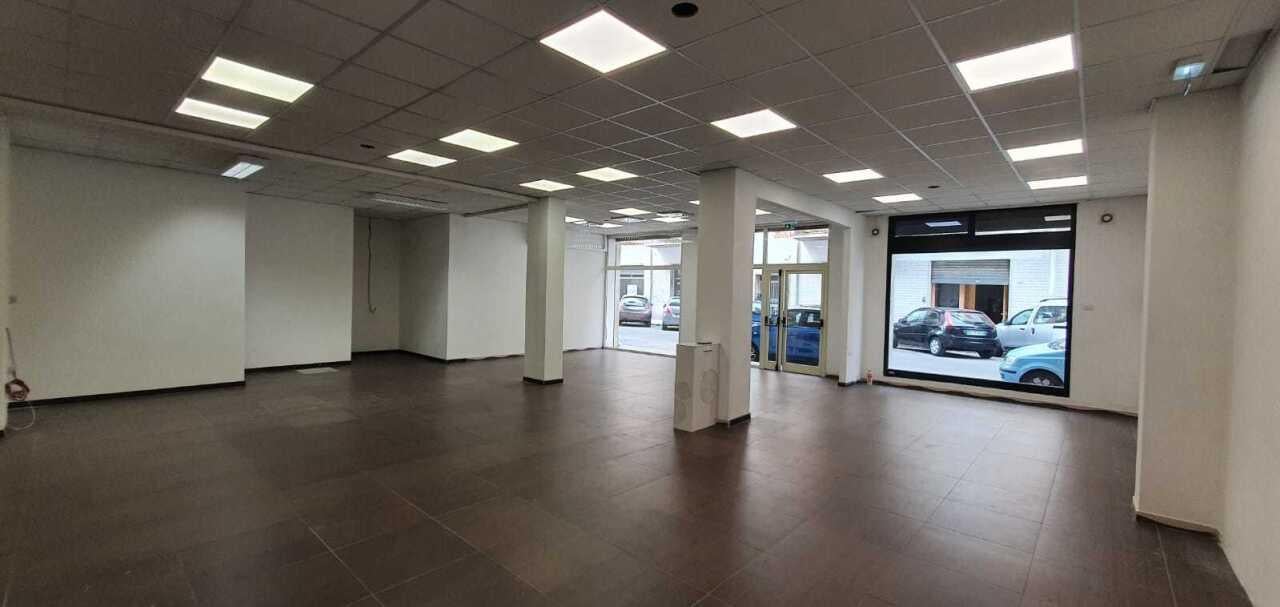 appartamento in vendita a Quartu Sant'Elena