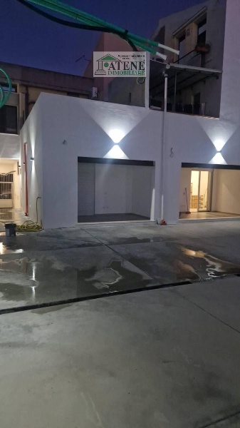 appartamento in vendita a Quartu Sant'Elena