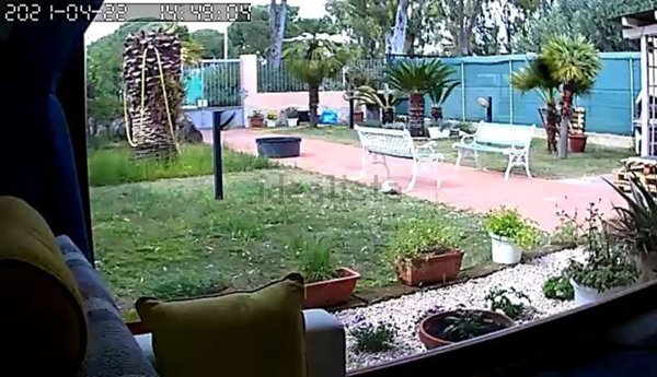 appartamento in vendita a Quartu Sant'Elena