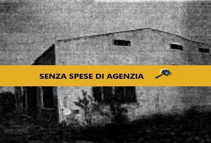 casa semindipendente in vendita a Quartu Sant'Elena