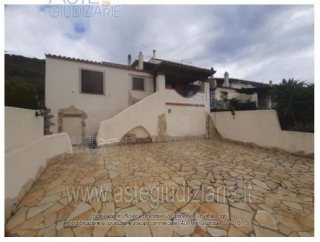 pentavano in vendita a Quartu Sant'Elena in zona Is Meris