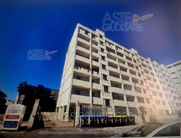 appartamento in vendita a Quartu Sant'Elena