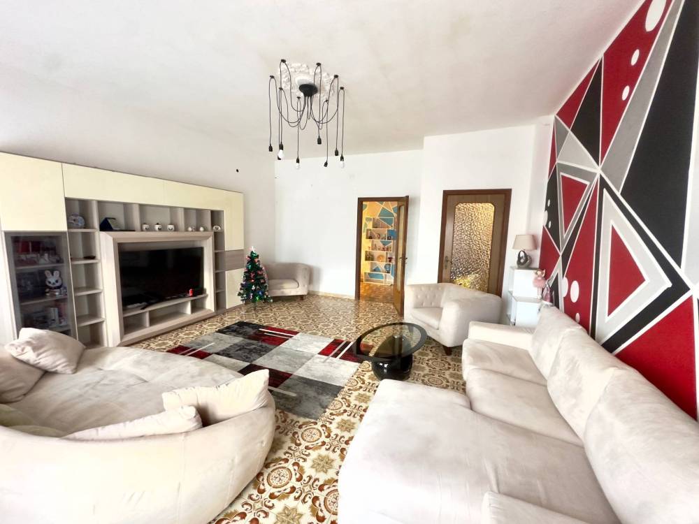 appartamento in vendita a Quartu Sant'Elena