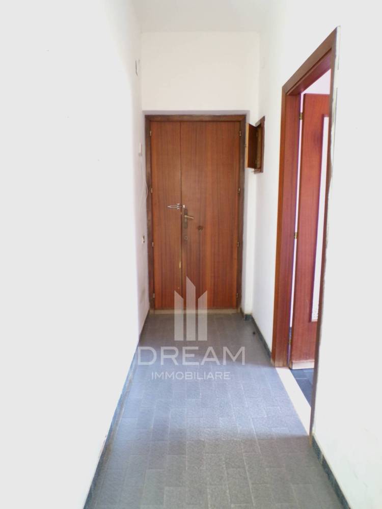 appartamento in vendita a Quartu Sant'Elena in zona Centro Storico