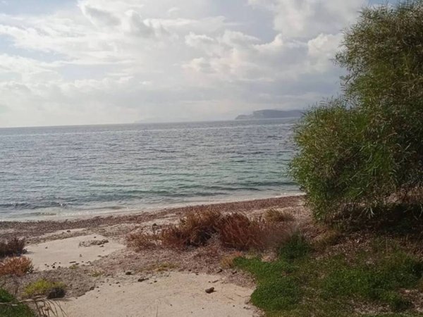 appartamento in vendita a Quartu Sant'Elena in zona Margine Rosso