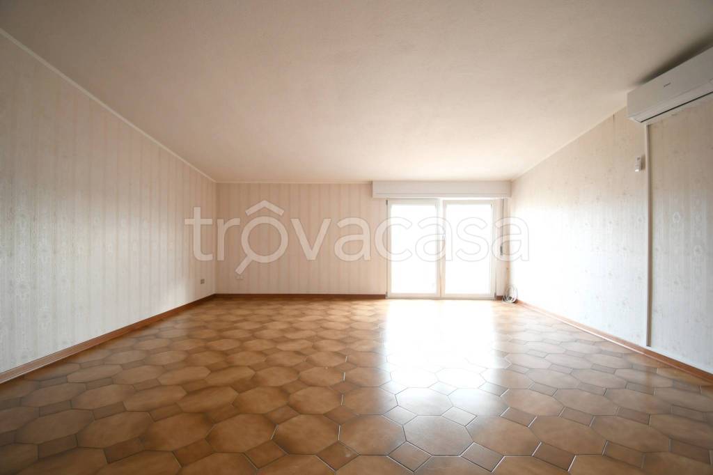 appartamento in vendita a Quartu Sant'Elena