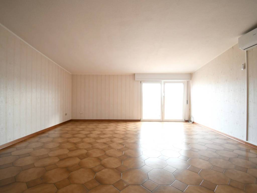 appartamento in vendita a Quartu Sant'Elena