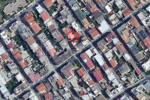 casa indipendente in vendita a Quartu Sant'Elena