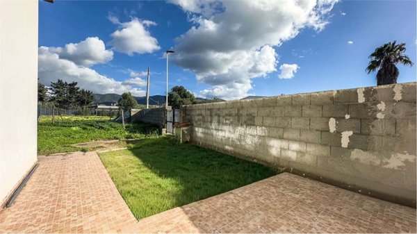 appartamento in vendita a Quartu Sant'Elena in zona Capitana