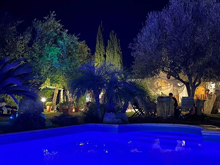 casa indipendente in vendita a Quartu Sant'Elena in zona Sant'Isidoro