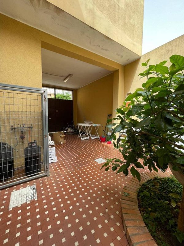 appartamento in vendita a Quartu Sant'Elena