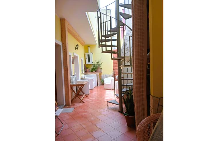 casa indipendente in vendita a Quartu Sant'Elena in zona Poetto di Quartu