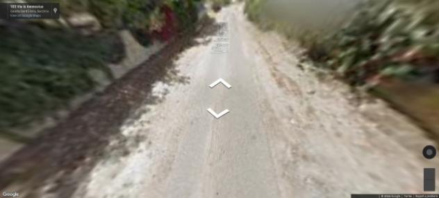 pentavano in vendita a Quartu Sant'Elena in zona Simbirizzi