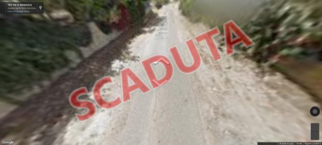 pentavano in vendita a Quartu Sant'Elena in zona Simbirizzi