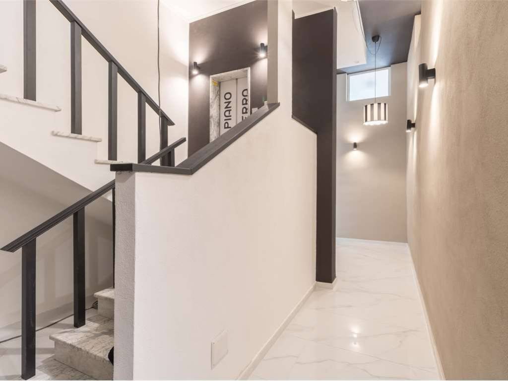 appartamento in vendita a Quartu Sant'Elena