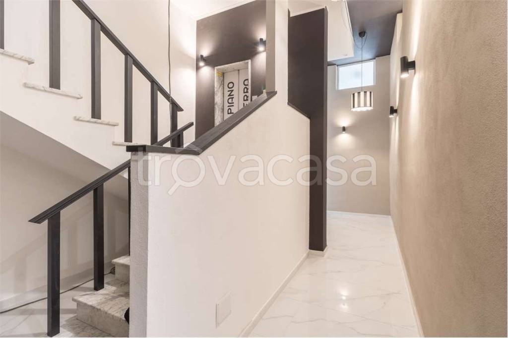 appartamento in vendita a Quartu Sant'Elena