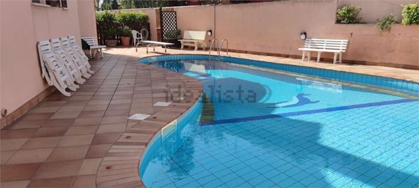 casa indipendente in vendita a Quartu Sant'Elena