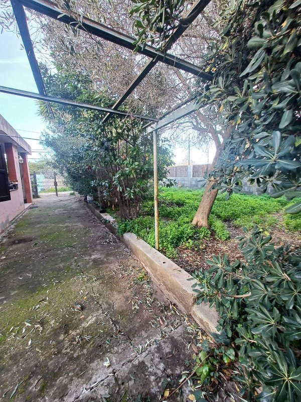 casa indipendente in vendita a Quartu Sant'Elena