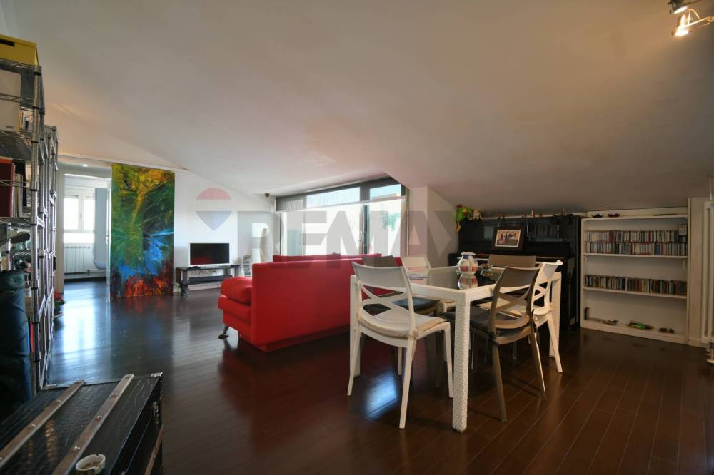 appartamento in vendita a Quartu Sant'Elena