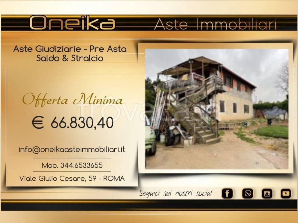 appartamento in vendita a Quartu Sant'Elena in zona Simbirizzi