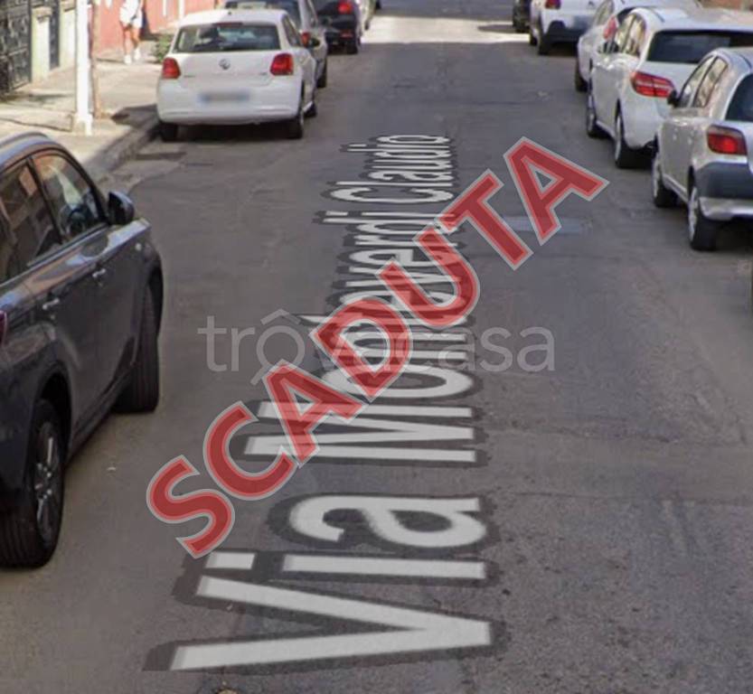 terreno edificabile in vendita a Quartu Sant'Elena