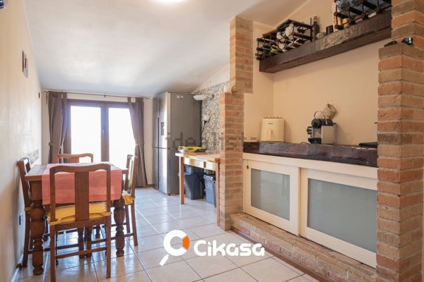 appartamento in vendita a Quartu Sant'Elena