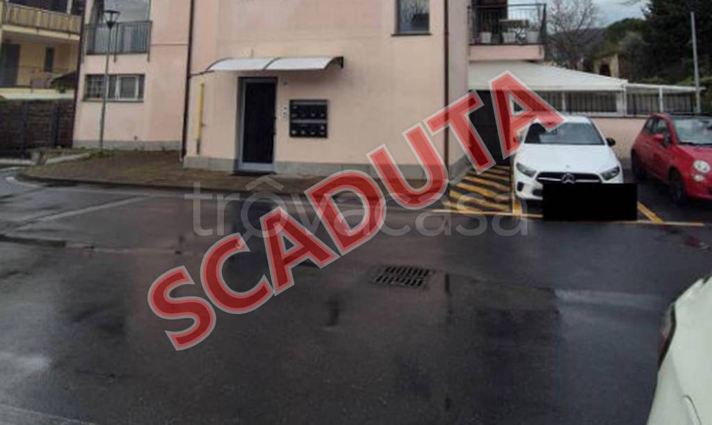 appartamento in vendita a Quartu Sant'Elena