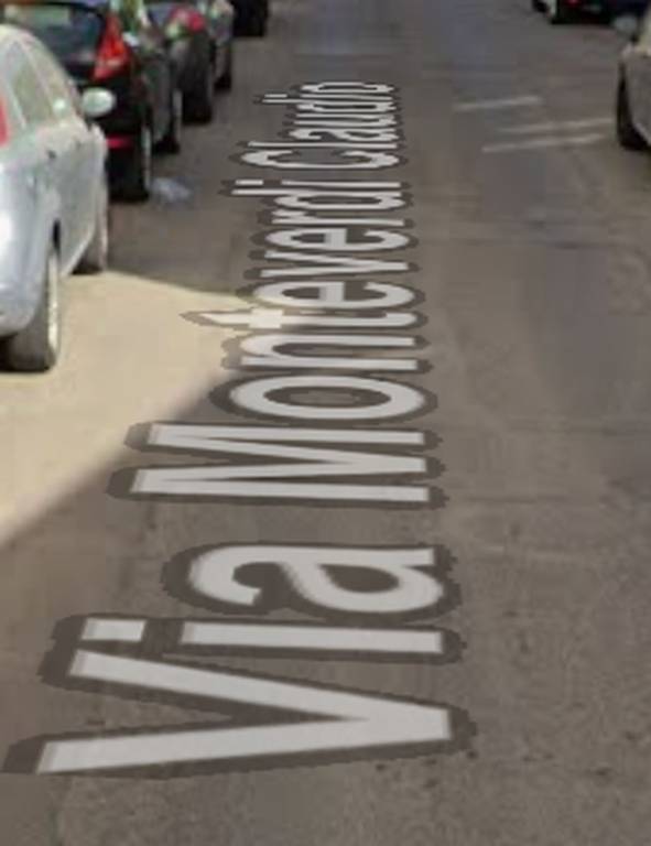 terreno edificabile in vendita a Quartu Sant'Elena