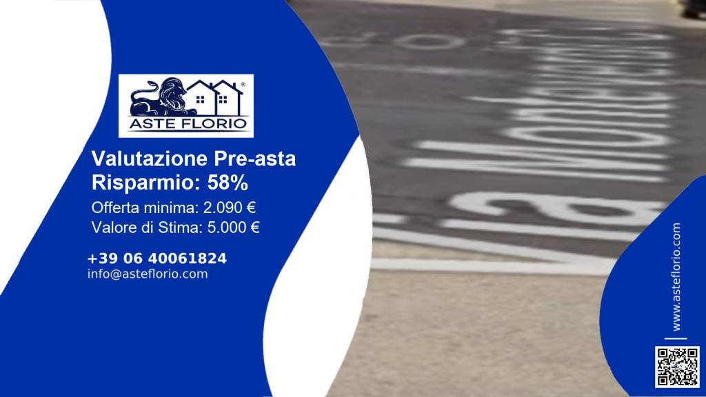 terreno edificabile in vendita a Quartu Sant'Elena