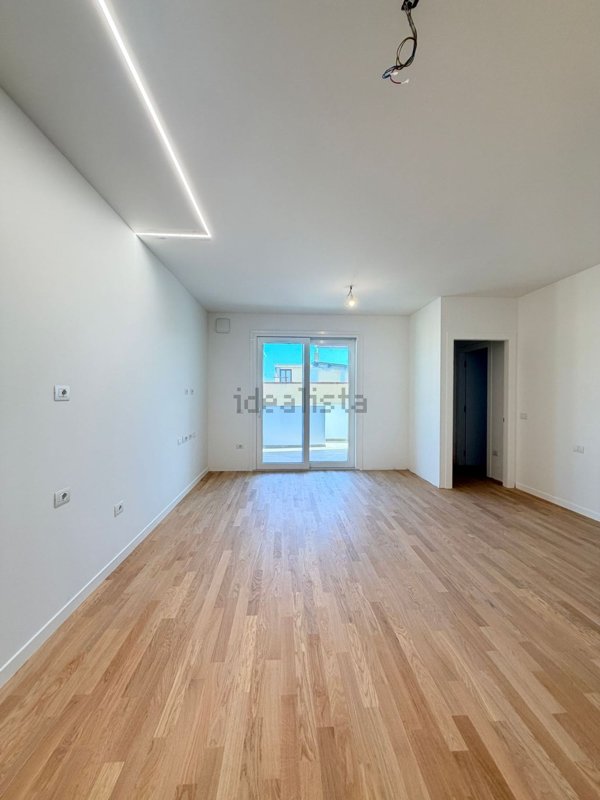 appartamento in vendita a Quartu Sant'Elena in zona Musicisti