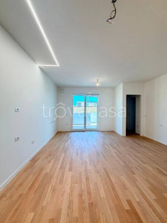 appartamento in vendita a Quartu Sant'Elena