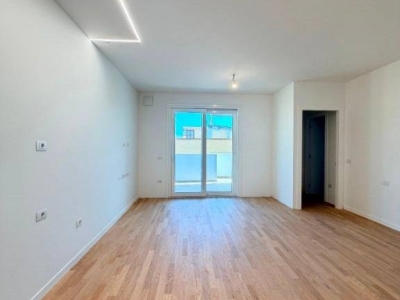 appartamento in vendita a Quartu Sant'Elena