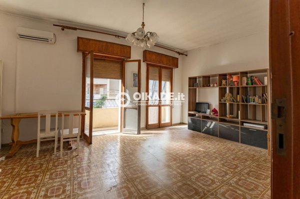 appartamento in vendita a Quartu Sant'Elena