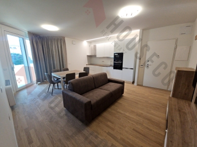 appartamento in vendita a Quartu Sant'Elena